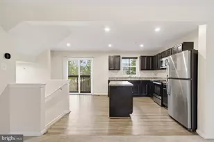 46315 Creeping Primrose Ln, Lexington Park, MD 20653 - Photo 5