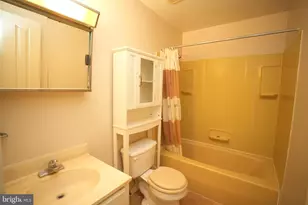 22224 Monterey Pl, Leonardtown, MD 20650 - Photo 15