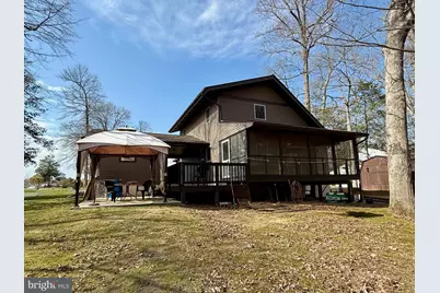 22224 Monterey Place, Leonardtown, MD 20650 - Photo 27