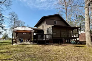 22224 Monterey Pl, Leonardtown, MD 20650 - Photo 27