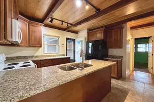 22224 Monterey Pl, Leonardtown, MD 20650 - Photo 5