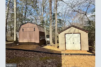 22224 Monterey Place, Leonardtown, MD 20650 - Photo 29