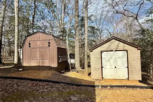 22224 Monterey Pl, Leonardtown, MD 20650 - Photo 29