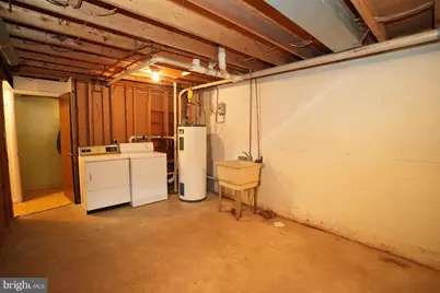 22224 Monterey Place, Leonardtown, MD 20650 - Photo 17