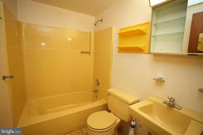 22224 Monterey Place, Leonardtown, MD 20650 - Photo 19