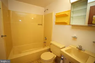 22224 Monterey Pl, Leonardtown, MD 20650 - Photo 19