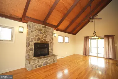 22224 Monterey Place, Leonardtown, MD 20650 - Photo 11