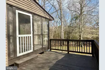 22224 Monterey Place, Leonardtown, MD 20650 - Photo 25