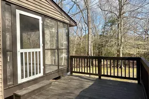 22224 Monterey Pl, Leonardtown, MD 20650 - Photo 25