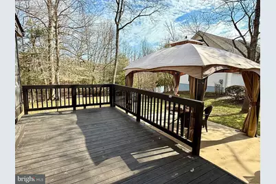 22224 Monterey Place, Leonardtown, MD 20650 - Photo 23