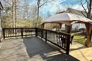 22224 Monterey Pl, Leonardtown, MD 20650 - Photo 23