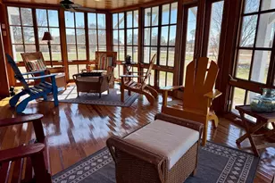 16530 Piney Point Rd, Piney Point, MD 20674 - Photo 21