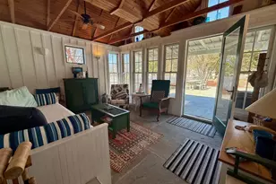 16530 Piney Point Rd, Piney Point, MD 20674 - Photo 49