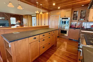 16530 Piney Point Rd, Piney Point, MD 20674 - Photo 13