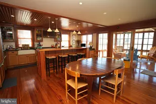 16530 Piney Point Rd, Piney Point, MD 20674 - Photo 17