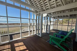 16530 Piney Point Rd, Piney Point, MD 20674 - Photo 43