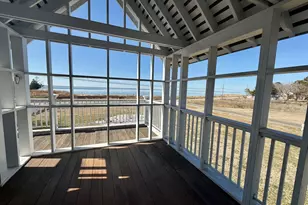 16530 Piney Point Rd, Piney Point, MD 20674 - Photo 37