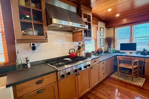 16530 Piney Point Rd, Piney Point, MD 20674 - Photo 13