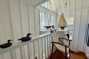 16530 Piney Point Rd, Piney Point, MD 20674 - Photo 29