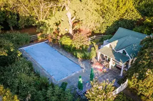 16530 Piney Point Rd, Piney Point, MD 20674 - Photo 15