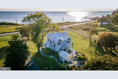 16530 Piney Point Road, Piney Point, MD 20674 - Photo 3