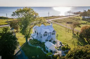 16530 Piney Point Rd, Piney Point, MD 20674 - Photo 3