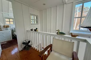 16530 Piney Point Rd, Piney Point, MD 20674 - Photo 31