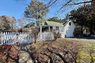 16530 Piney Point Rd, Piney Point, MD 20674 - Photo 51