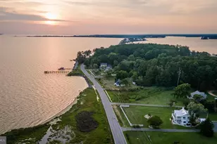 16530 Piney Point Rd, Piney Point, MD 20674 - Photo 7