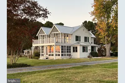 16530 Piney Point Road, Piney Point, MD 20674 - Photo 5