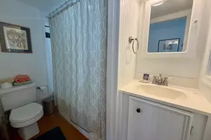 16530 Piney Point Rd, Piney Point, MD 20674 - Photo 45