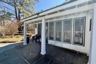 16530 Piney Point Rd, Piney Point, MD 20674 - Photo 47