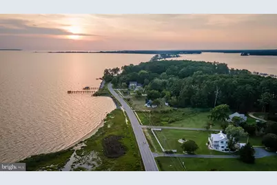 16530 Piney Point Road, Piney Point, MD 20674 - Photo 1