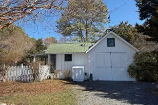 16530 Piney Point Rd, Piney Point, MD 20674 - Photo 65