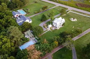 16530 Piney Point Rd, Piney Point, MD 20674 - Photo 57