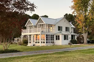 16530 Piney Point Rd, Piney Point, MD 20674 - Photo 3