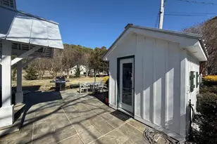 16530 Piney Point Rd, Piney Point, MD 20674 - Photo 63