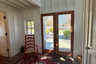 16530 Piney Point Rd, Piney Point, MD 20674 - Photo 27