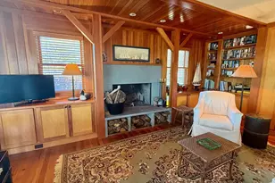 16530 Piney Point Rd, Piney Point, MD 20674 - Photo 25