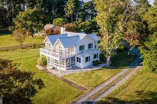 16530 Piney Point Rd, Piney Point, MD 20674 - Photo 9