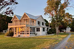 16530 Piney Point Rd, Piney Point, MD 20674 - Photo 67