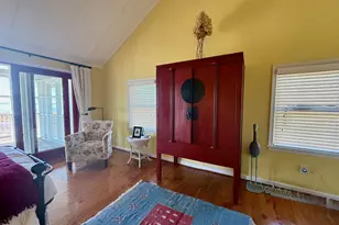 16530 Piney Point Rd, Piney Point, MD 20674 - Photo 35