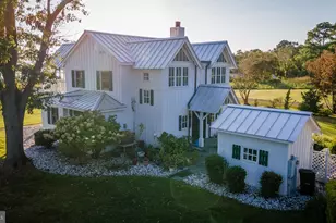 16530 Piney Point Rd, Piney Point, MD 20674 - Photo 61