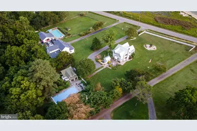 16530 Piney Point Road, Piney Point, MD 20674 - Photo 11