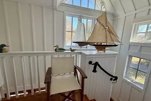 16530 Piney Point Rd, Piney Point, MD 20674 - Photo 29