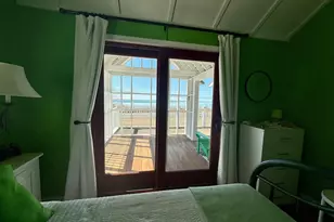 16530 Piney Point Rd, Piney Point, MD 20674 - Photo 41