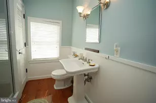 16530 Piney Point Rd, Piney Point, MD 20674 - Photo 39
