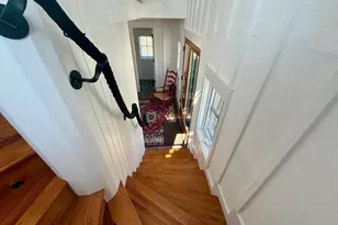 16530 Piney Point Rd, Piney Point, MD 20674 - Photo 31