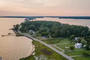 16530 Piney Point Rd, Piney Point, MD 20674 - Photo 61