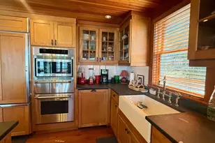 16530 Piney Point Rd, Piney Point, MD 20674 - Photo 15